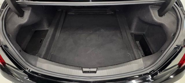 Used 2023 Cadillac CT5 Premium Luxury w/ Climate Package RWD image 10