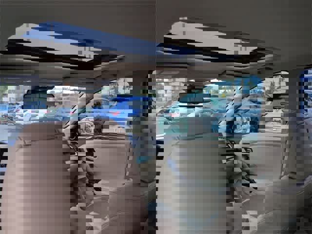 Certified 2018 Acura RDX AWD w/ Technology Package image 23