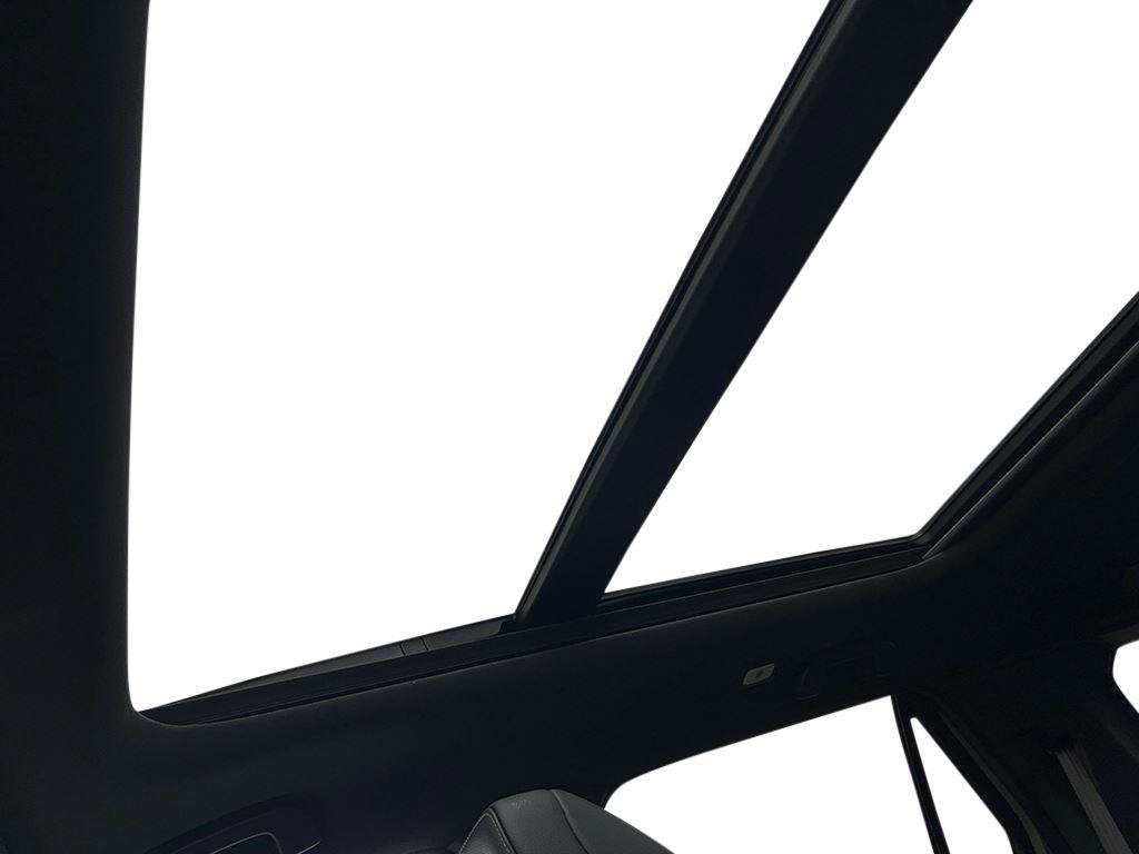 New 2026 Honda Passport TrailSport image 16