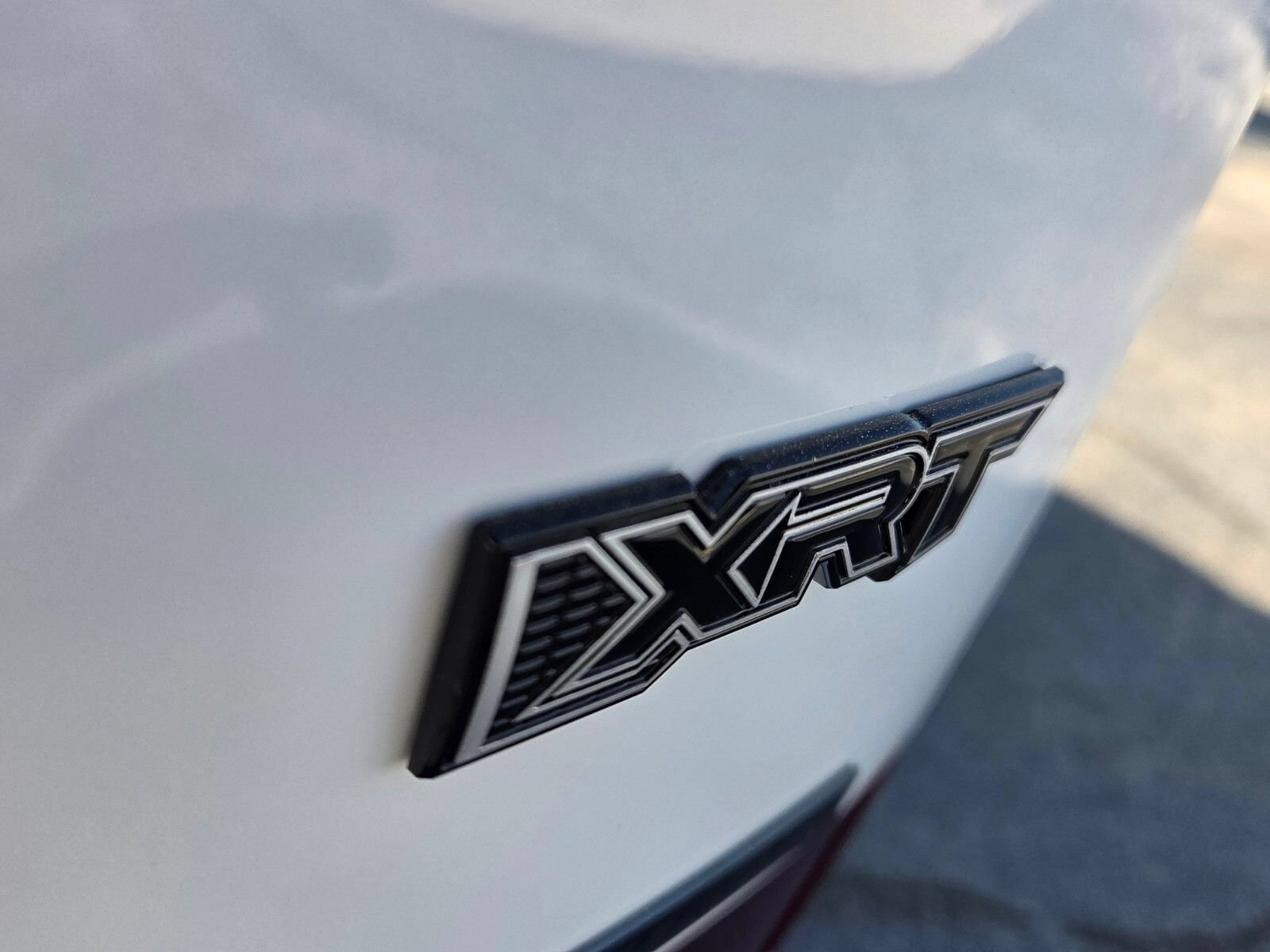 New 2026 Hyundai Santa Fe XRT AWD/4WD image 11