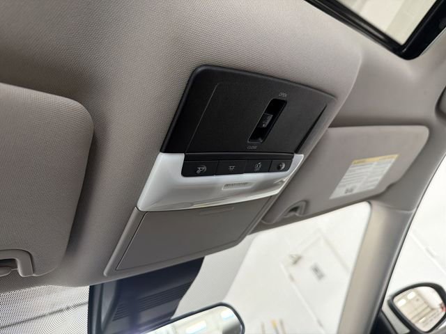 Used 2022 Nissan Altima 2.5 SV w/ SV Premium Package image 29