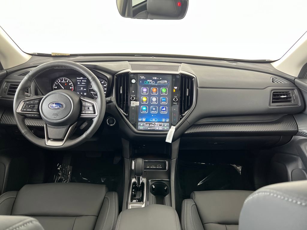 New 2026 Subaru Ascent Premium image 14