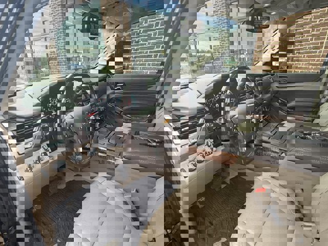 Used 2019 Chevrolet Tahoe Premier image 21