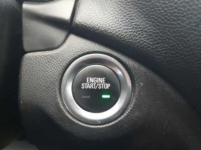 Used 2020 Chevrolet Equinox LT image 34