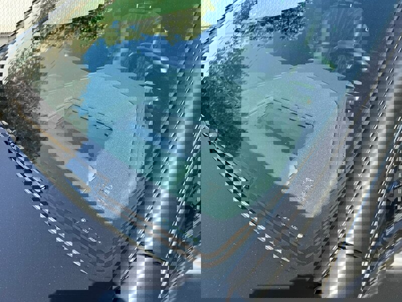 Used 2018 Lexus LS 500 AWD w/ Luxury Package image 15