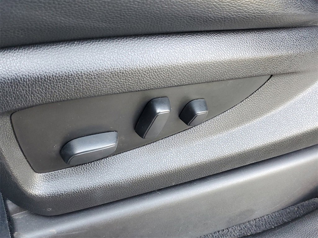 Used 2020 Chevrolet Tahoe LS image 18