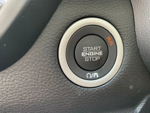 New 2025 RAM 1500 Big Horn image 35