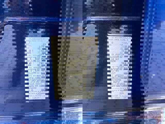 Used 2020 Nissan Murano SV image 28