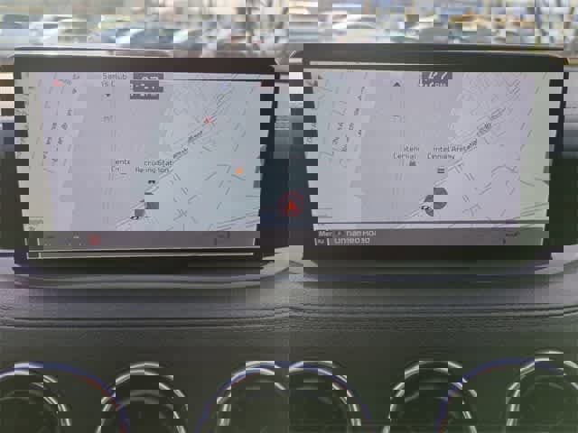 Used 2022 Kia Stinger GT-Line image 26