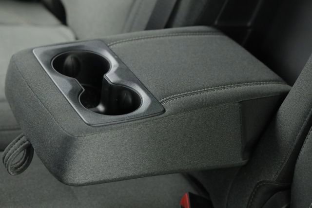 Used 2020 RAM 1500 Big Horn image 35