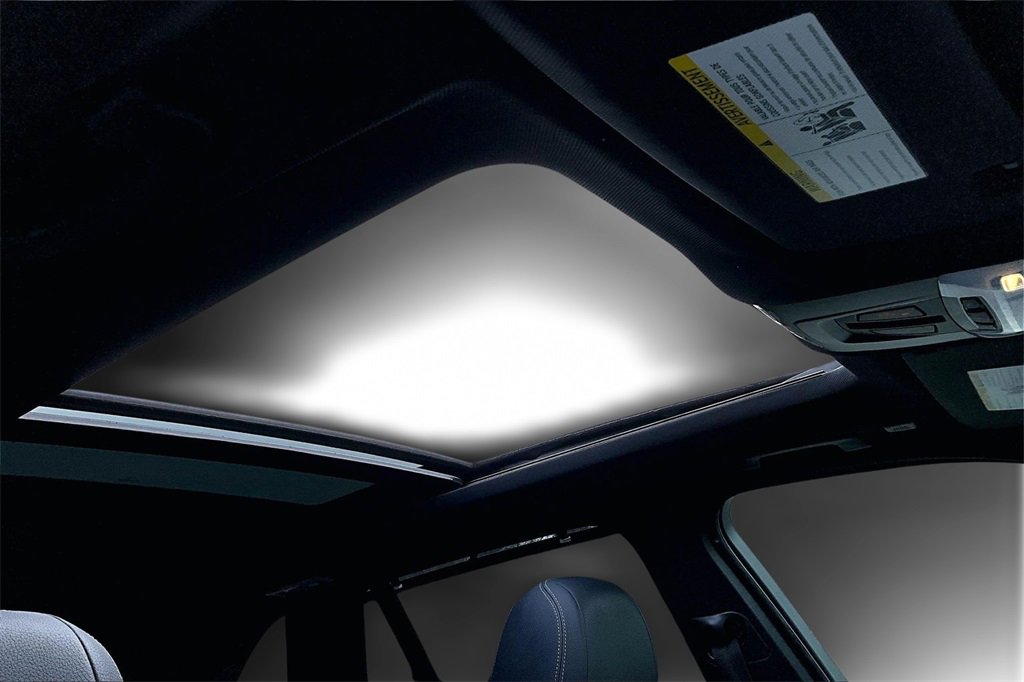 Used 2017 BMW X5 xDrive35i image 27