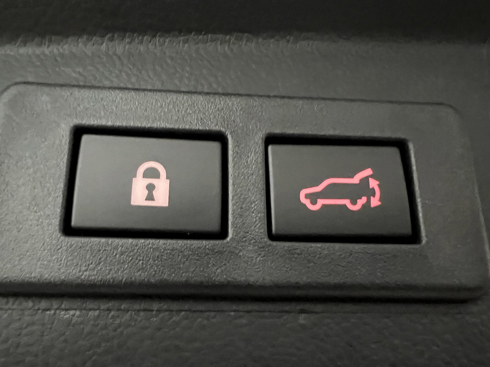New 2025 Subaru Outback Limited XT w/ Popular Package #2 image 16