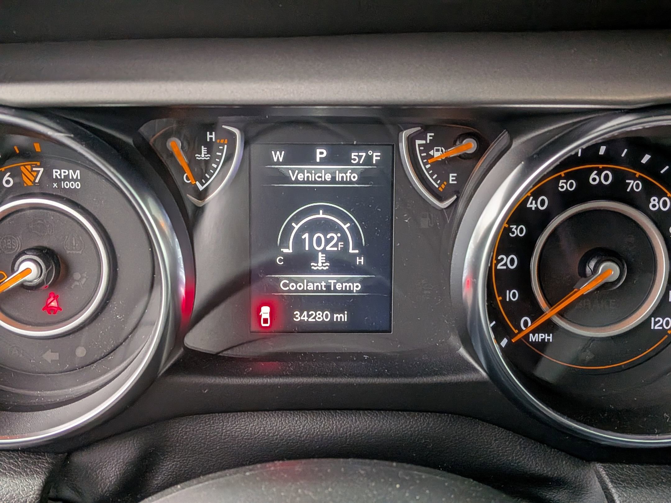 Used 2022 Jeep Gladiator Sport image 24