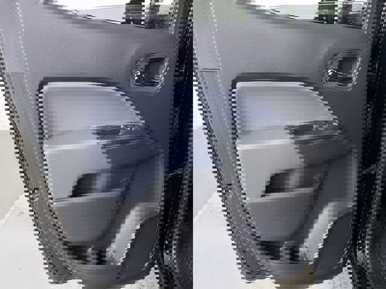 Used 2021 Chevrolet Colorado Z71 image 19