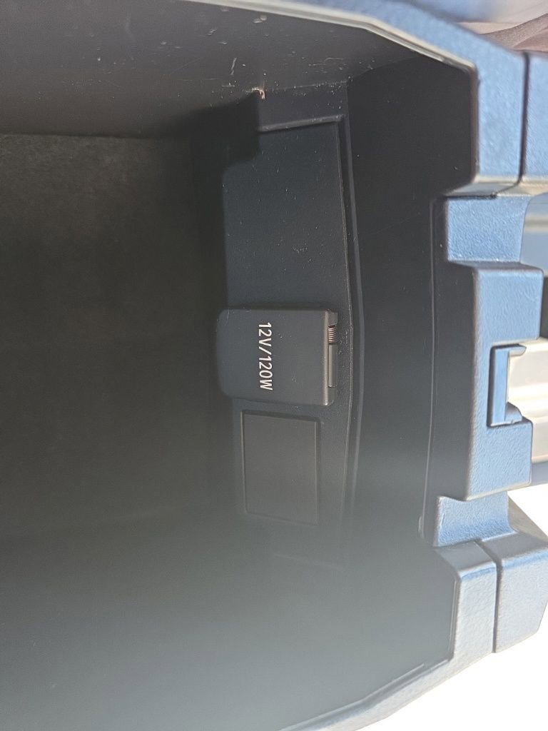 Used 2022 Toyota Corolla Cross LE image 31