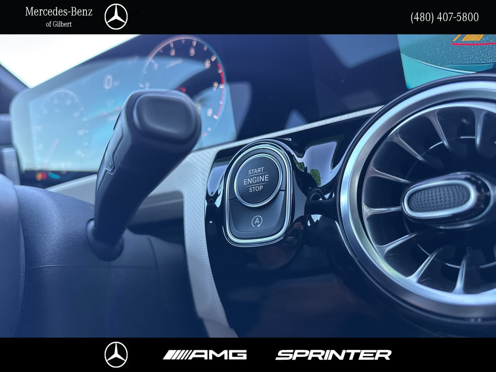 Certified 2022 Mercedes-Benz CLA 250 image 26