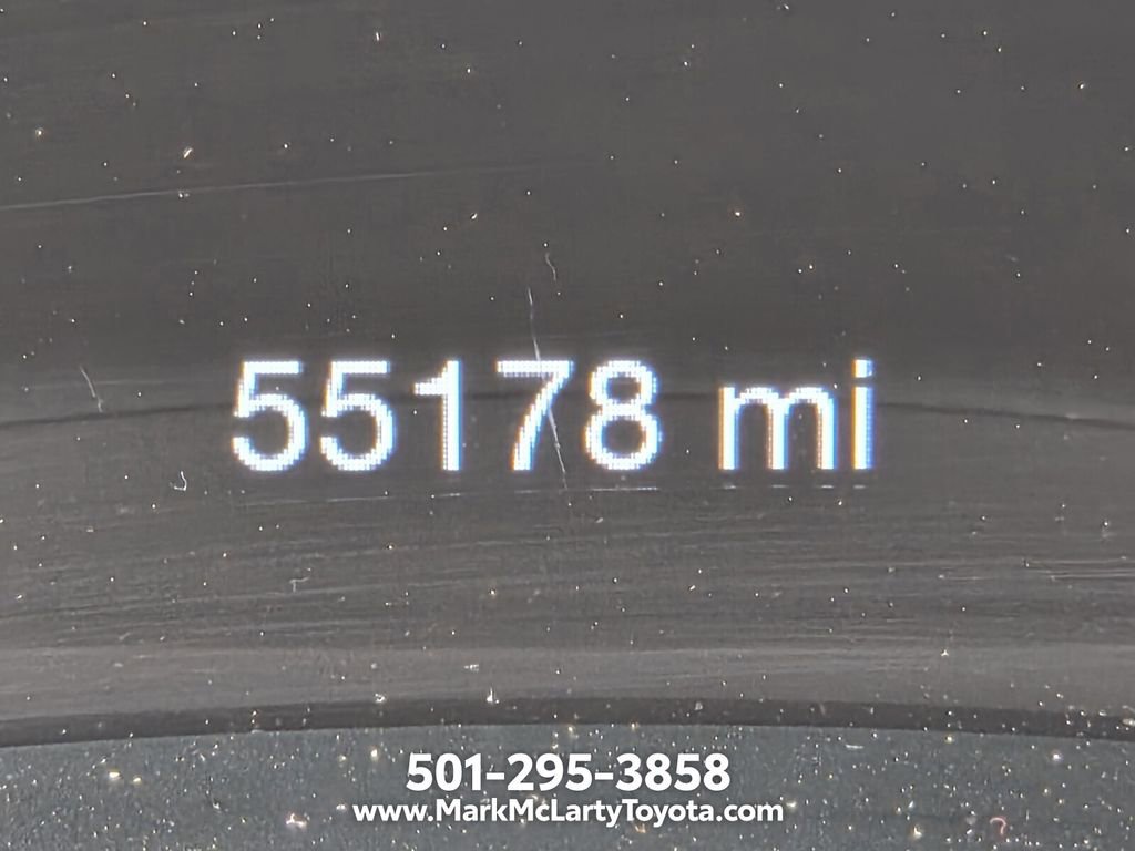 Used 2024 Dodge Durango R/T AWD/4WD image 29