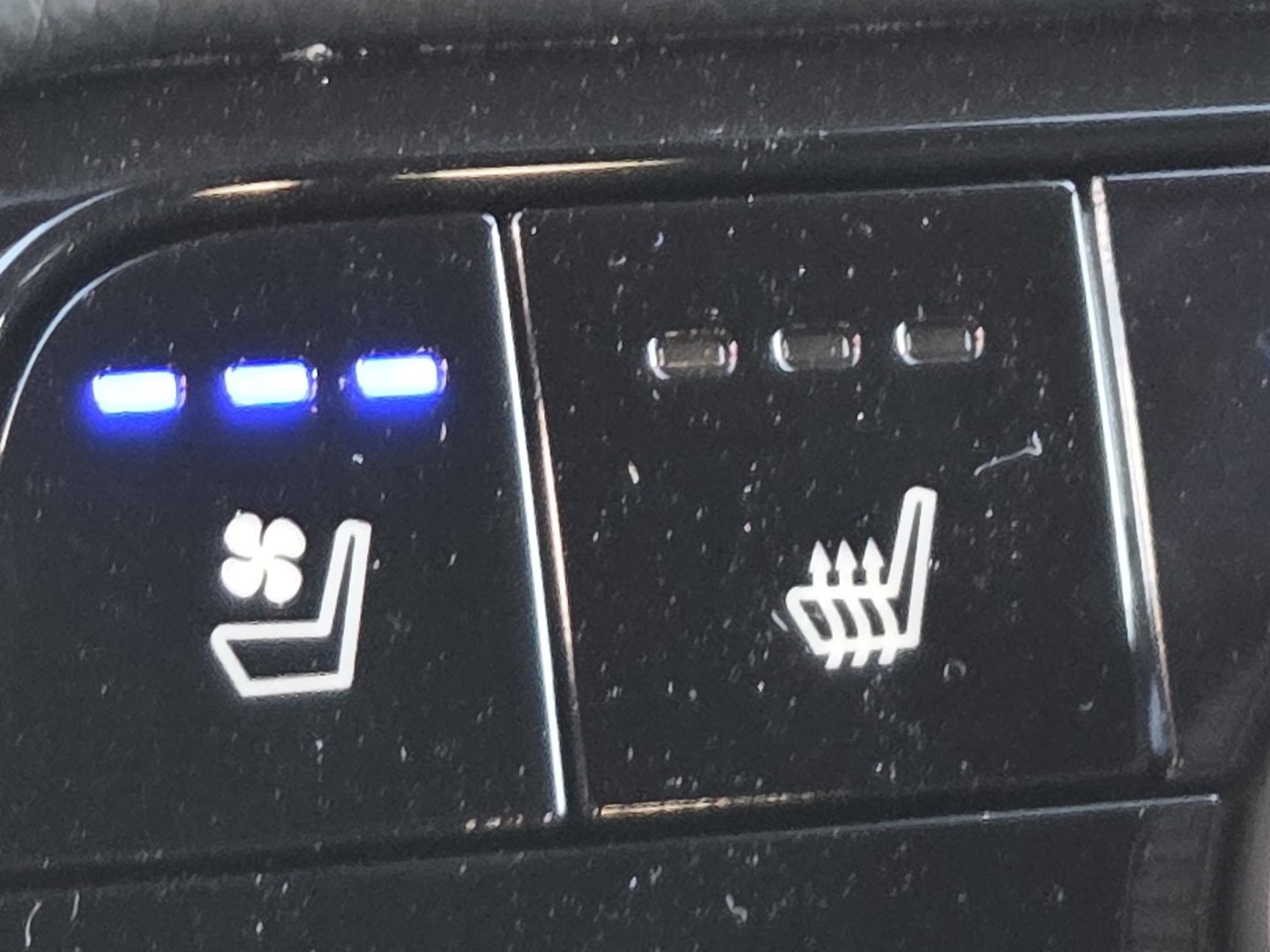 New 2026 Honda Pilot Black Edition image 8
