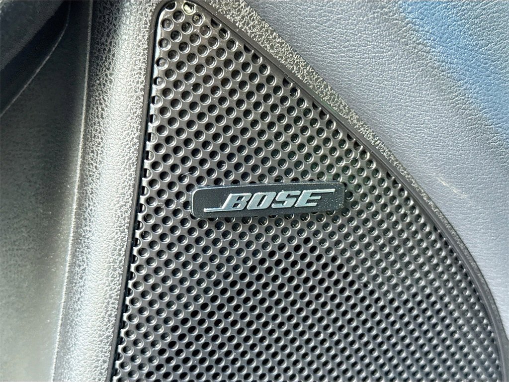 Used 2024 Nissan Z Performance w/ Floor Mat Package image 15