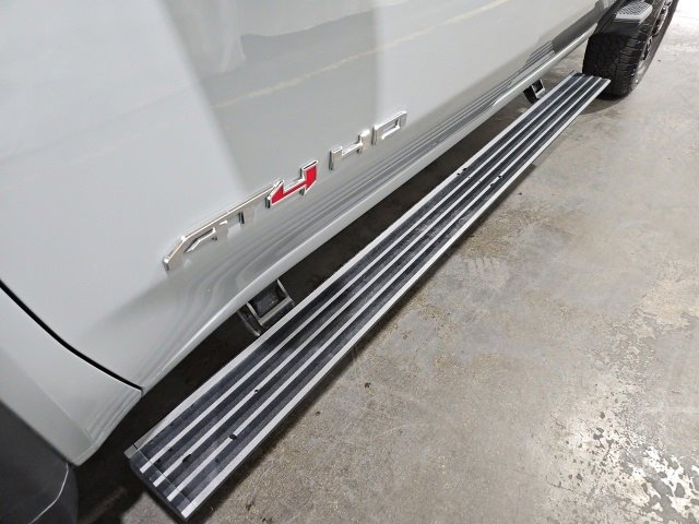 Certified 2024 GMC Sierra 2500 AT4 w/ AT4 Premium Plus Package image 10