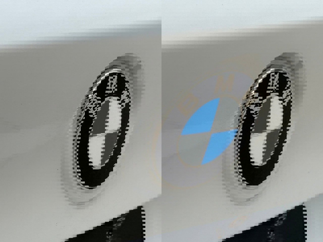 Used 2018 BMW 640i Gran Turismo xDrive w/ Executive Package image 11