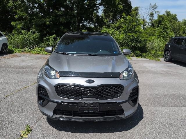 Used 2018 Acura RDX AWD w/ Advance Package image 31