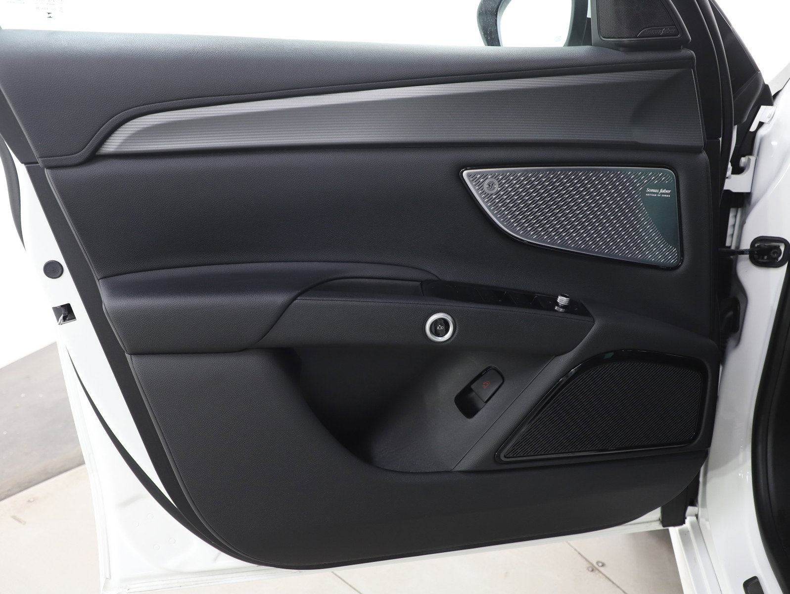 Used 2024 Maserati Grecale GT image 19