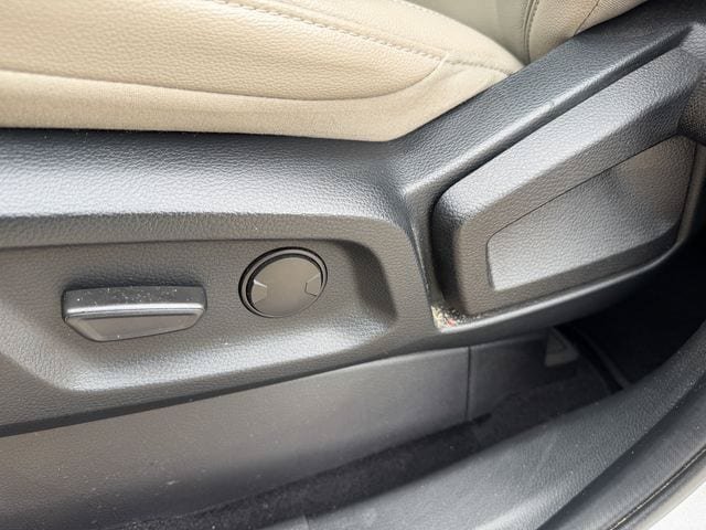 Used 2020 Ford Ranger Lariat w/ Equipment Group 501A Mid AWD/4WD image 27