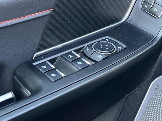 Used 2025 Ford F150 Raptor image 17