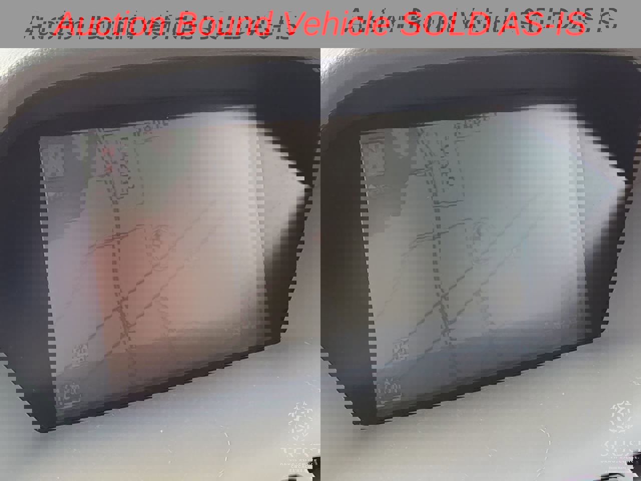 Used 2009 Acura MDX w/ Technology Package image 20