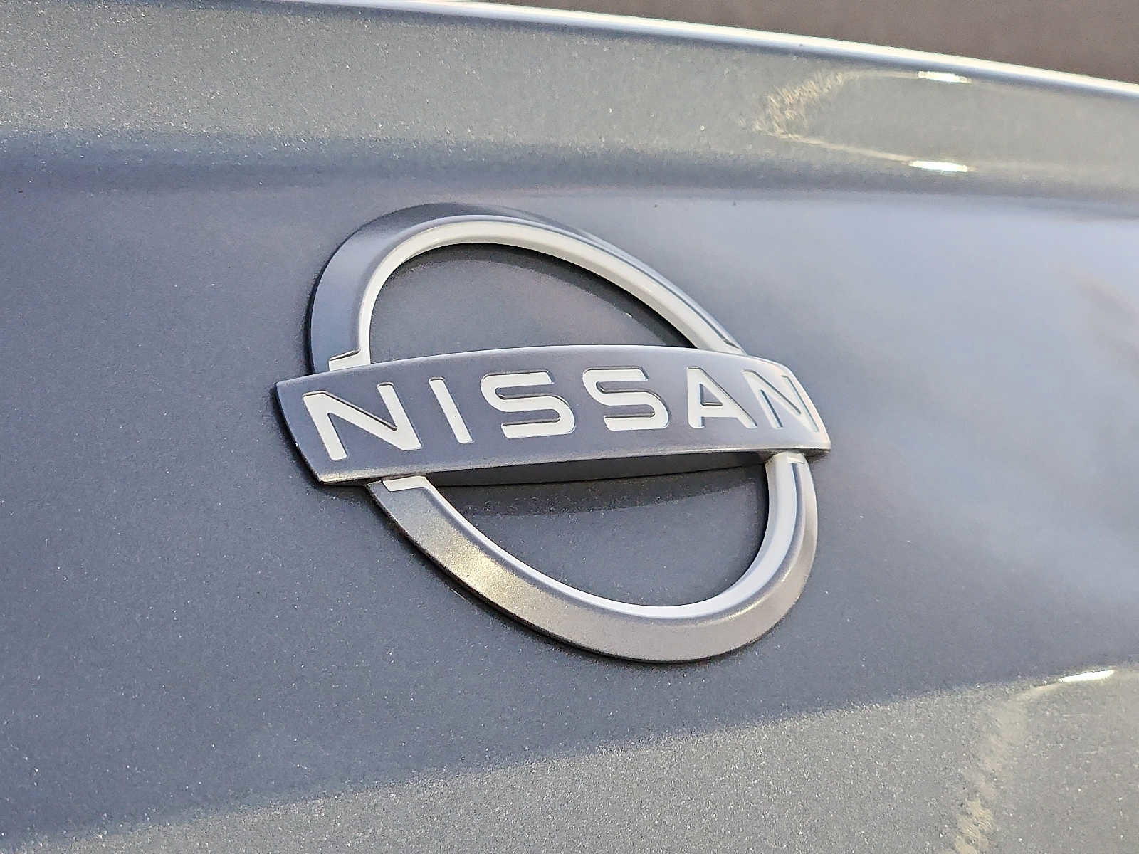 Used 2023 Nissan Altima 2.5 SR image 28