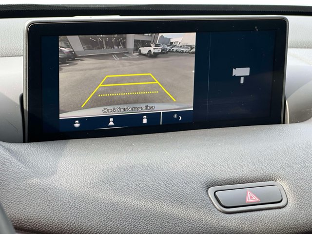 Certified 2023 Acura TLX FWD image 37