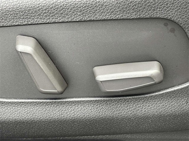 New 2026 Kia Carnival SX image 15