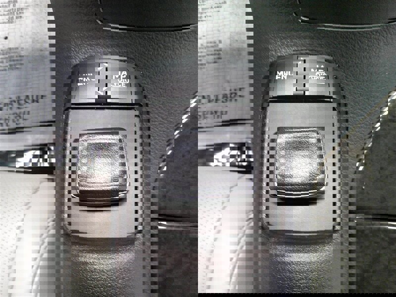 Used 2015 Lexus RX 450h AWD image 20