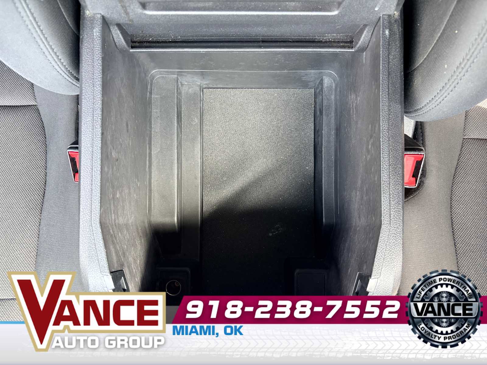 Used 2020 Ford Expedition XL AWD/4WD image 35