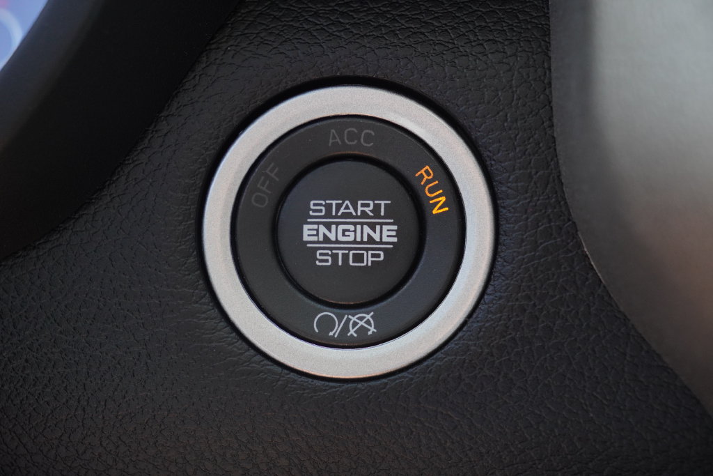 Certified 2024 RAM 2500 Laramie AWD/4WD image 28