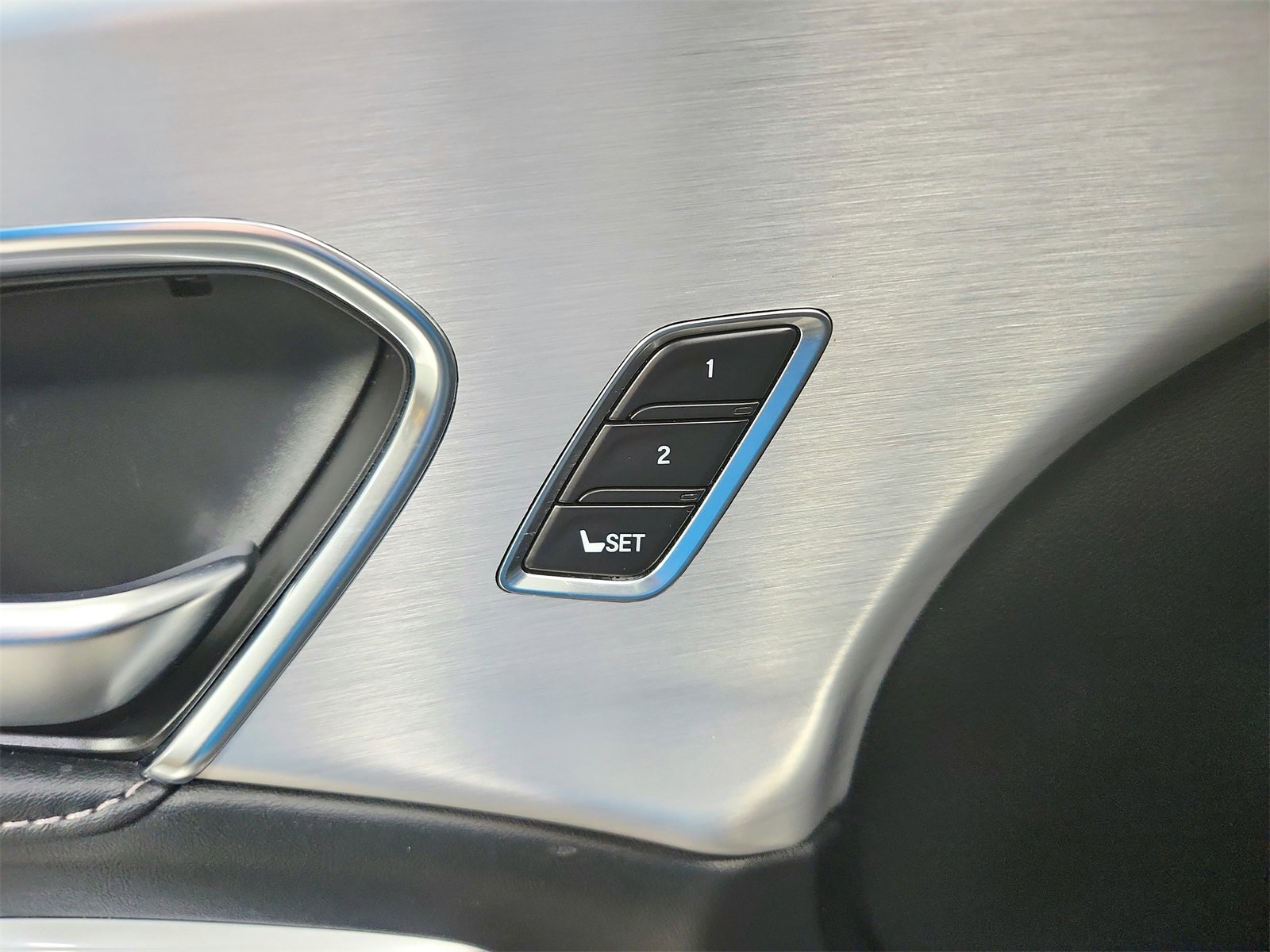 Used 2023 Acura RDX w/ Technology Package image 21