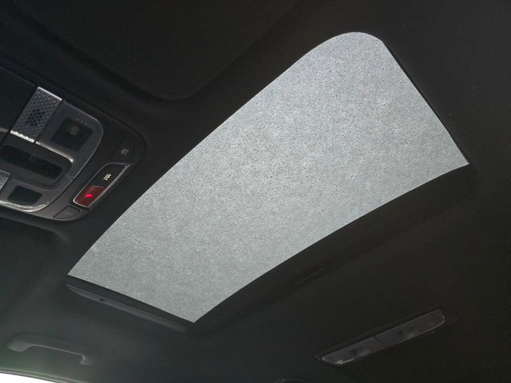 New 2025 Kia Telluride EX X-Line image 3