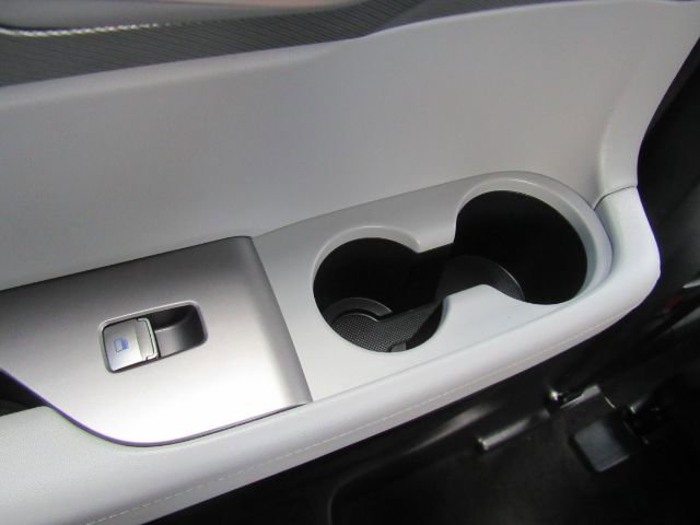 Used 2025 Hyundai Palisade SEL image 33