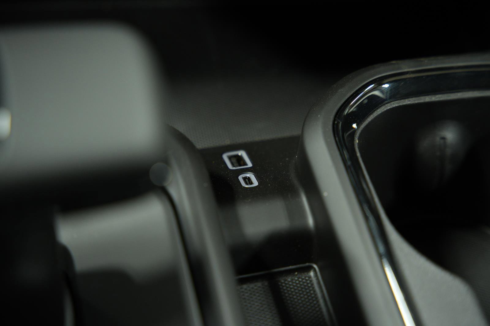 New 2026 GMC Sierra 1500 AT4 image 34