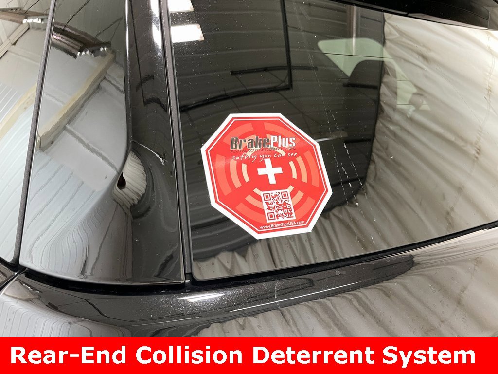 Used 2019 Chevrolet Traverse Premier w/ Redline Edition image 15