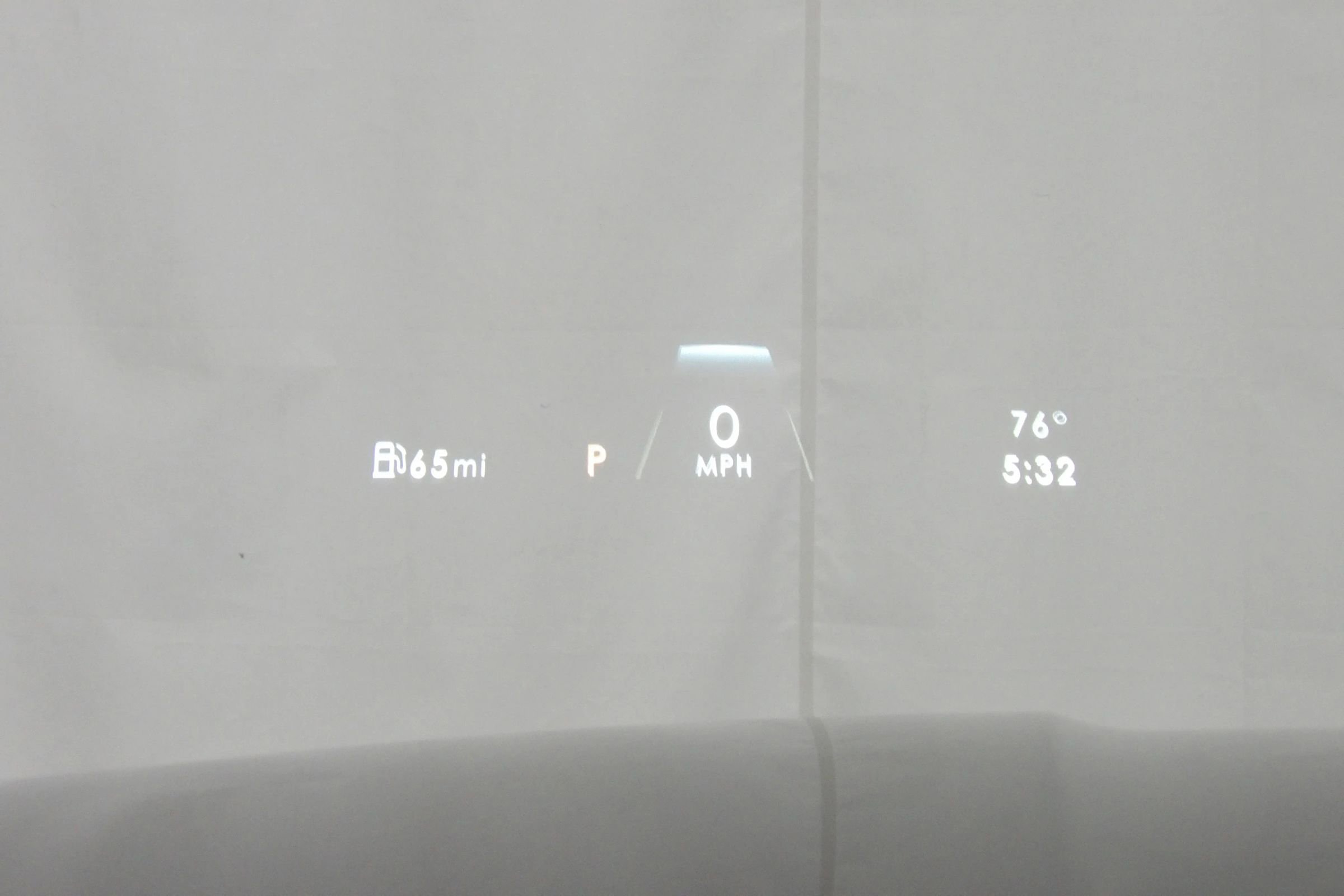 Used 2022 Lincoln Navigator Reserve image 40