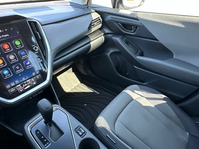 Used 2024 Subaru Crosstrek 2.0i Premium AWD/4WD image 29