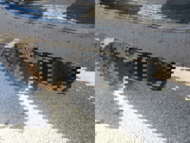 New 2026 Jeep Wrangler Unlimited Rubicon 392 image 9