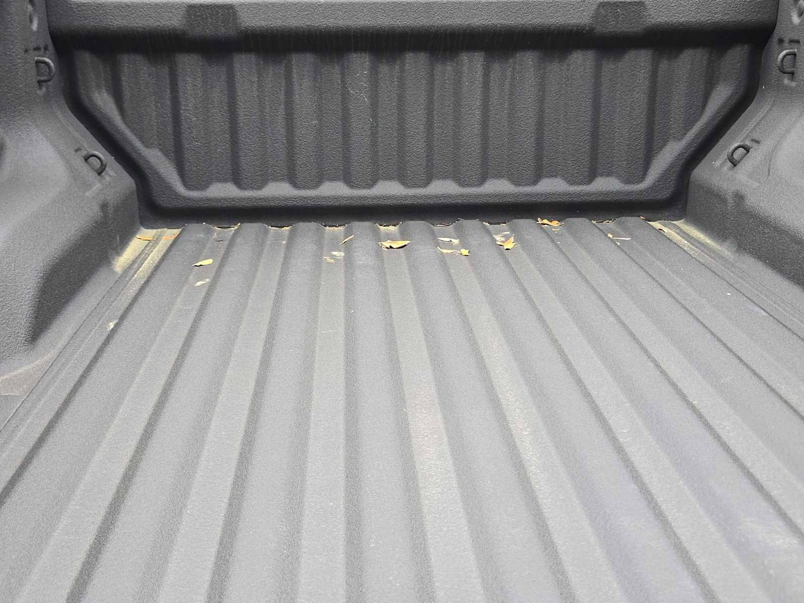 Certified 2023 GMC Canyon Elevation w/ Elevation Premium Package image 28