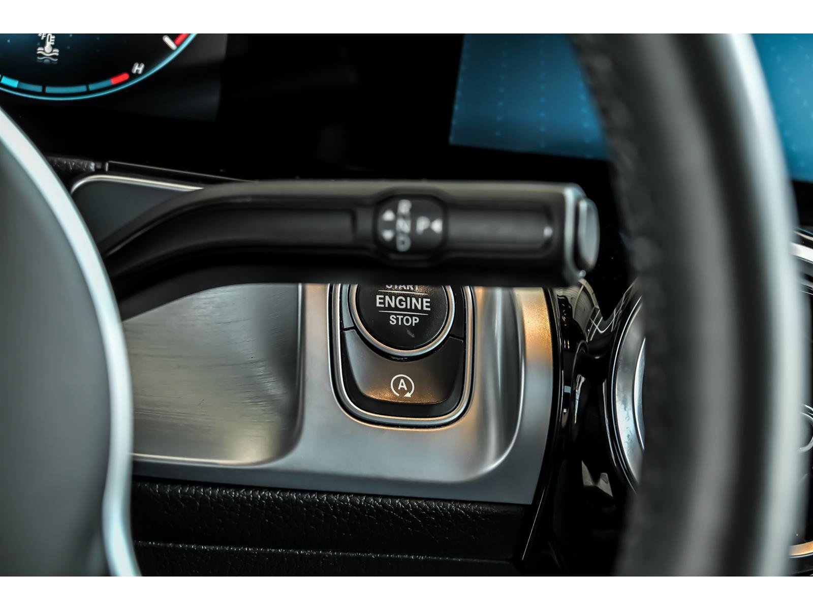 Certified 2021 Mercedes-Benz GLB 250 4MATIC image 18