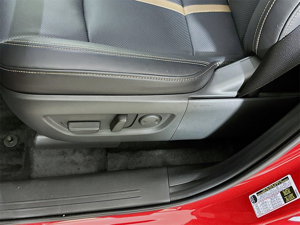 New 2026 MAZDA CX-70 3.3 Turbo w/ Premium Plus Pkg image 9