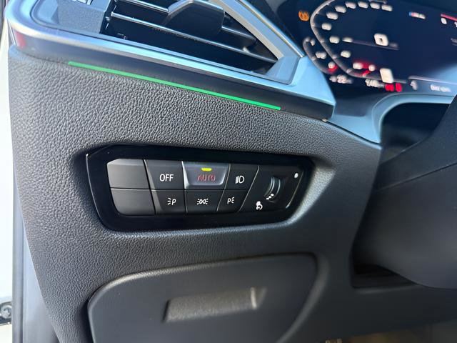 Used 2021 BMW M4 Coupe w/ Executive Package image 14