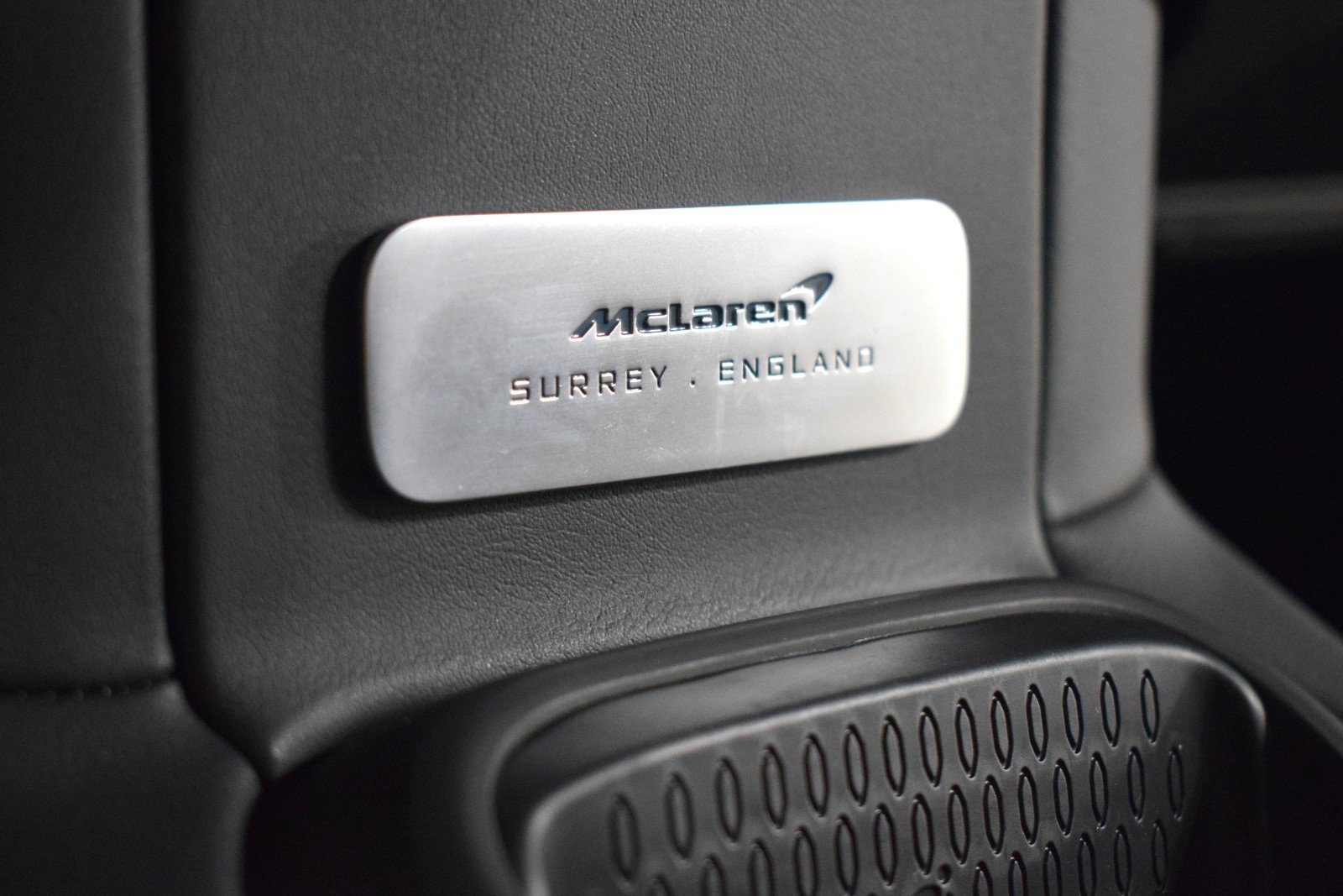 New 2025 McLaren Artura Spider image 25