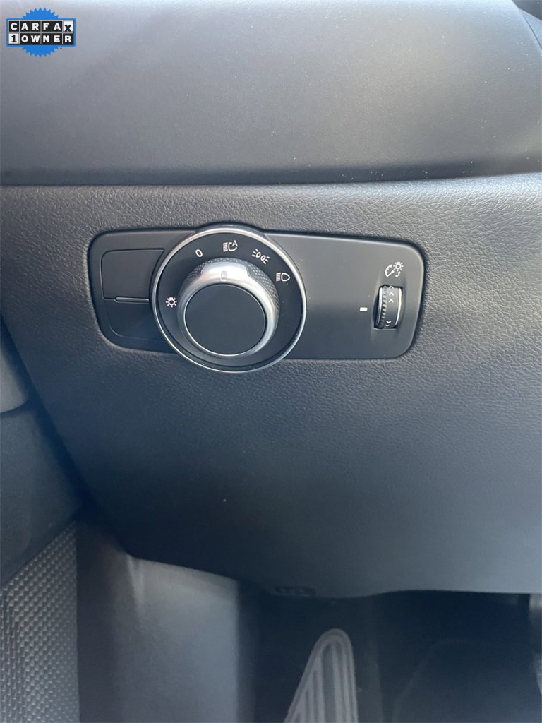 Used 2025 Dodge Hornet GT w/ Tech Pack image 29